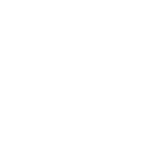 Projectfood