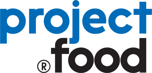 Projectfood