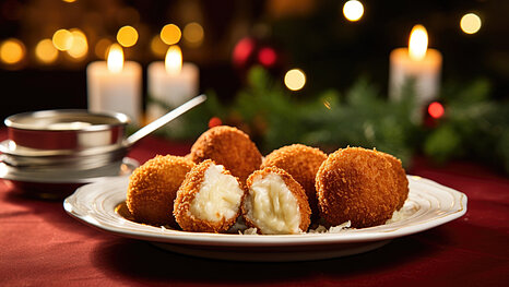 Készételek, panírozott termékek, zöldségek, levesek és szószok gyártása – Project Food Kft. Panírozott termékek, levesek, szószok és készételek gyártása panírozó, bevonatoló és klipszelő gépekkel – Project Food Kft.